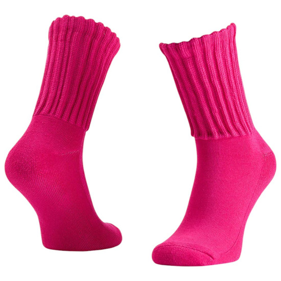 4F Κάλτσες 3 pairs